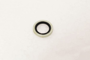 ERR3331-OIL SEAL CRANK ERR3331-OIL SEAL CRANK