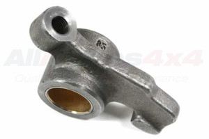 ERR3343-ROCKER ARM - CYLINDER HEAD ERR3343-ROCKER ARM - CYLINDER HEAD