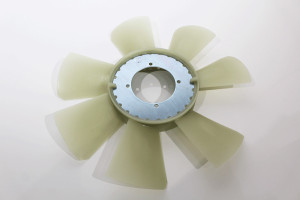 ERR3380-FAN - COOLING ERR3380-FAN - COOLING