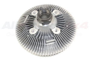 ERR3443-COUPLING - VISCOUS ERR3443-COUPLING - VISCOUS