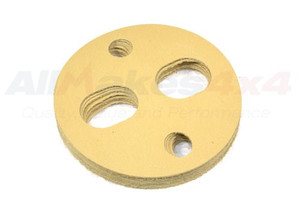 ERR3607-JNT WASHER ERR3607-JNT WASHER