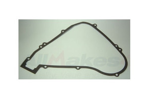 ERR3616-GASKET - FRONT COVER ERR3616-GASKET - FRONT COVER