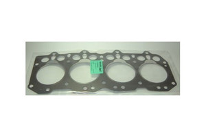 ERR3618-GASKET - CYLINDER HEAD ERR3618-GASKET - CYLINDER HEAD