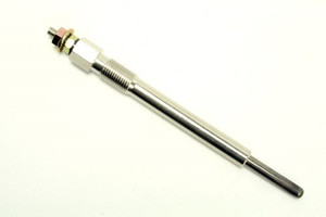ERR4084-GLOW PLUG - 300 TDI ERR4084-GLOW PLUG - 300 TDI