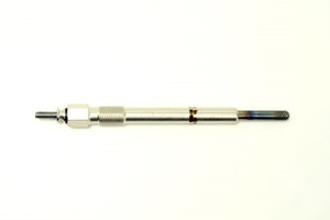 ERR4084G-HEATER PLUG ERR4084G-HEATER PLUG
