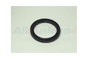 ERR4576G-SEAL - CRANKSHAFT - BLOCK - FRONT COVER ERR4576G-SEAL - CRANKSHAFT - BLOCK - FRONT COVER