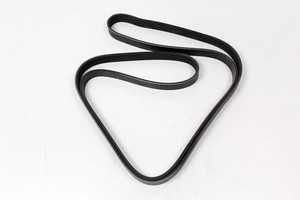ERR4623-BELT - POLYVEE - PETROL ERR4623-BELT - POLYVEE - PETROL