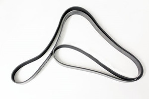 ERR4623D-BELT - POLYVEE - PETROL ERR4623D-BELT - POLYVEE - PETROL