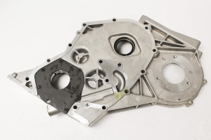 ERR4664-COVER- TIMING BELT