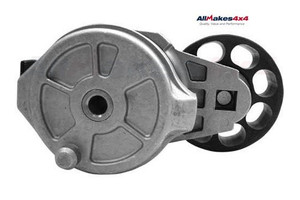 ERR4708-TENSIONER - AUXILIARY DRIVE - 300TDI ERR4708-TENSIONER - AUXILIARY DRIVE - 300TDI