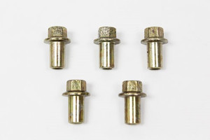 ERR4834-SCREW ERR4834-SCREW