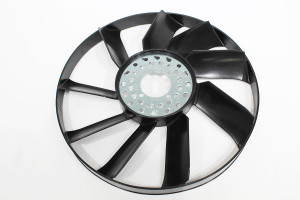 ERR4960-FAN - COOLING ERR4960-FAN - COOLING