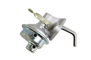 ERR5057-PUMP - FUEL LIFT - ENGINE FUEL SYSTEM ERR5057-PUMP - FUEL LIFT - ENGINE FUEL SYSTEM