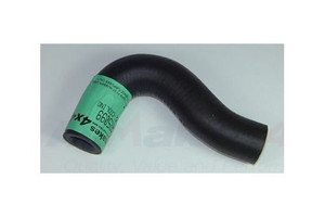 ERR5099-HOSE - COOLANT PUMP - RADIATOR ERR5099-HOSE - COOLANT PUMP - RADIATOR