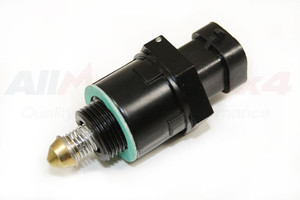 ERR5199-STEPPER MOTOR - MANIFOLD ERR5199-STEPPER MOTOR - MANIFOLD