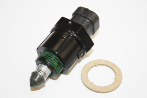 ERR5199A-STEPPER MOTOR - MANIFOLD ERR5199A-STEPPER MOTOR - MANIFOLD