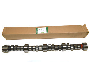ERR5250LR-CAMSHAFT