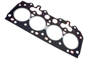 ERR5262G-GASKET - CYLINDER HEAD - DIESEL ERR5262G-GASKET - CYLINDER HEAD - DIESEL