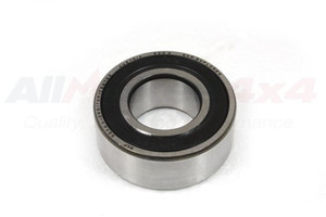 ERR5285-BEARING - ROLLER ERR5285-BEARING - ROLLER
