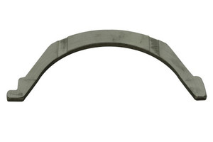 ERR5345-WASHER - THRUST ERR5345-WASHER - THRUST