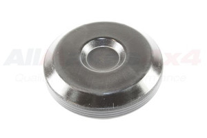 ERR5369-SEAL - CYLINDER HEAD - OIL - TD5 ERR5369-SEAL - CYLINDER HEAD - OIL - TD5