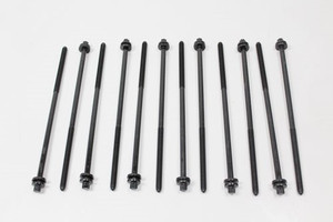 ERR5384-BOLT - CYLINDER HEAD ERR5384-BOLT - CYLINDER HEAD
