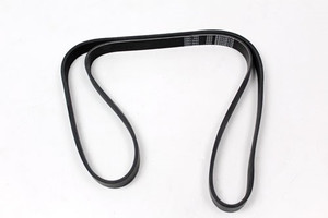ERR5911-BELT - POLYVEE - 14L MANUAL - ZIRCON ERR5911-BELT - POLYVEE - 14L MANUAL - ZIRCON