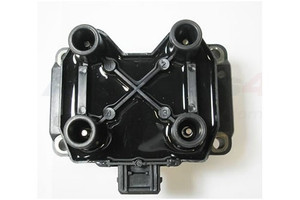 ERR6045G-COIL PACK - IGNITION - V8 ERR6045G-COIL PACK - IGNITION - V8