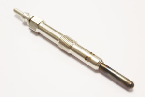 ERR6066G-GLOW PLUG ERR6066G-GLOW PLUG