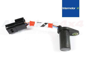 ERR6169-SENSOR - CAMSHAFT POSITION ERR6169-SENSOR - CAMSHAFT POSITION