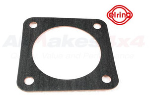 ERR6620-GASKET - EGR VALVE TO PIPE - TD5 ERR6620-GASKET - EGR VALVE TO PIPE - TD5