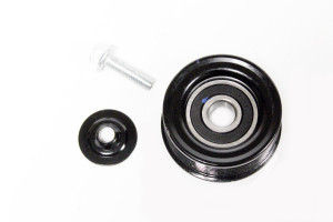 ERR6658-IDLER - ANCILLARY - TD5 ERR6658-IDLER - ANCILLARY - TD5