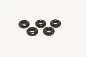 ERR6761-O RING - FUEL CONNECTOR BLOCK - TD5 ERR6761-O RING - FUEL CONNECTOR BLOCK - TD5