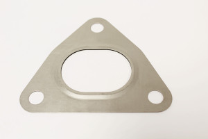 ERR6768-GASKET - TURBOCHARGER - TD5 ERR6768-GASKET - TURBOCHARGER - TD5