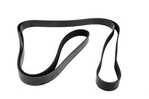 ERR6896D-DRIVE BELT - POLYVEE - WITH AIR CON - V8 ERR6896D-DRIVE BELT - POLYVEE - WITH AIR CON - V8