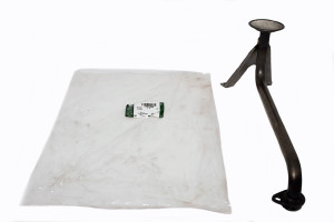 ERR7002LR-SCREEN AND COVER