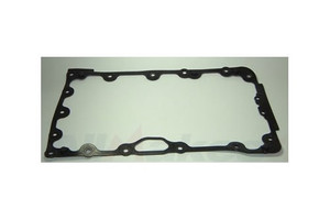 ERR7029-GASKET - SUMP - OIL ERR7029-GASKET - SUMP - OIL