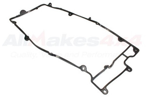 ERR7094-GASKET - CYLINDER HEADS - TD5 ERR7094-GASKET - CYLINDER HEADS - TD5