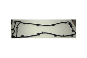 ERR7094G-GASKET - CYLINDER HEAD - CAMSHAFT COVER ERR7094G-GASKET - CYLINDER HEAD - CAMSHAFT COVER