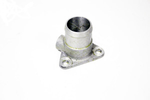 ERR7097-ELBOW - WATER OUTLET