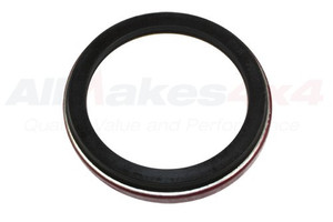 ERR7143-OIL SEAL - CRANKSHAFT - BLOCK - 300TDI ERR7143-OIL SEAL - CRANKSHAFT - BLOCK - 300TDI