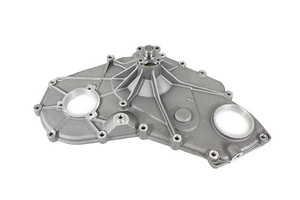 ERR7146-COVER - TIMING BELTS AND CHAINS - ENGINE ERR7146-COVER - TIMING BELTS AND CHAINS - ENGINE