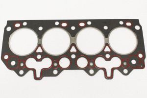 ERR7154G-GASKET - CYLINDER HEAD - TDI ERR7154G-GASKET - CYLINDER HEAD - TDI