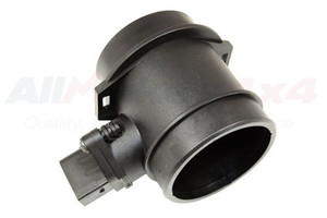 ERR7171-SENSOR - AIR FLOW ERR7171-SENSOR - AIR FLOW