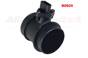 ERR7171G-SENSOR - AIR FLOW ERR7171G-SENSOR - AIR FLOW