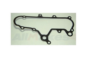 ERR7220-GASKET - OIL COOLER - TD5 ERR7220-GASKET - OIL COOLER - TD5