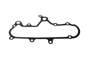 ERR7220G-GASKET - OIL COOLER - BLOCK - TD5 ERR7220G-GASKET - OIL COOLER - BLOCK - TD5