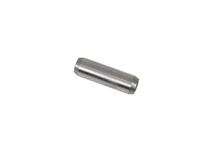 ERR7225-GUIDE - VALVE ERR7225-GUIDE - VALVE