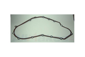 ERR7293G-GASKET - TIMING HOUSING - 300TDI ERR7293G-GASKET - TIMING HOUSING - 300TDI