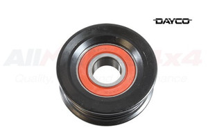 ERR7295G-PULLEY-ANCILLARY ERR7295G-PULLEY-ANCILLARY